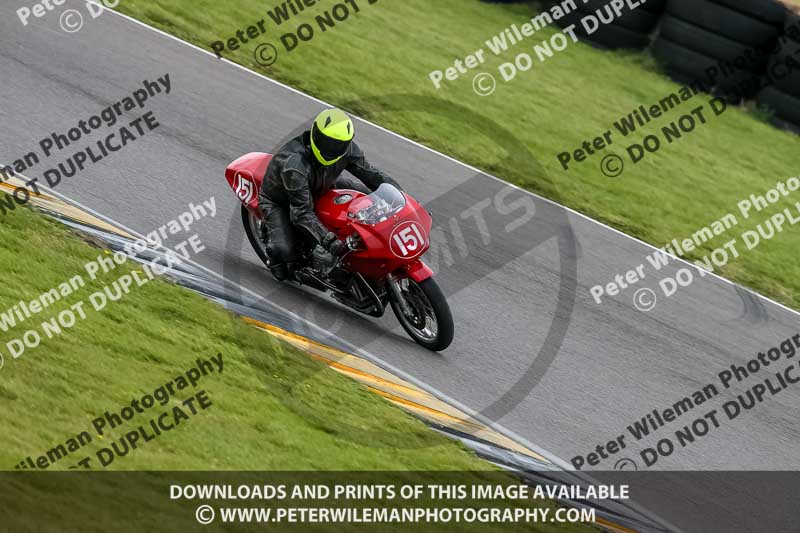 PJ Motorsport 2019;anglesey no limits trackday;anglesey photographs;anglesey trackday photographs;enduro digital images;event digital images;eventdigitalimages;no limits trackdays;peter wileman photography;racing digital images;trac mon;trackday digital images;trackday photos;ty croes